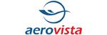 Aerovista Gulf Express